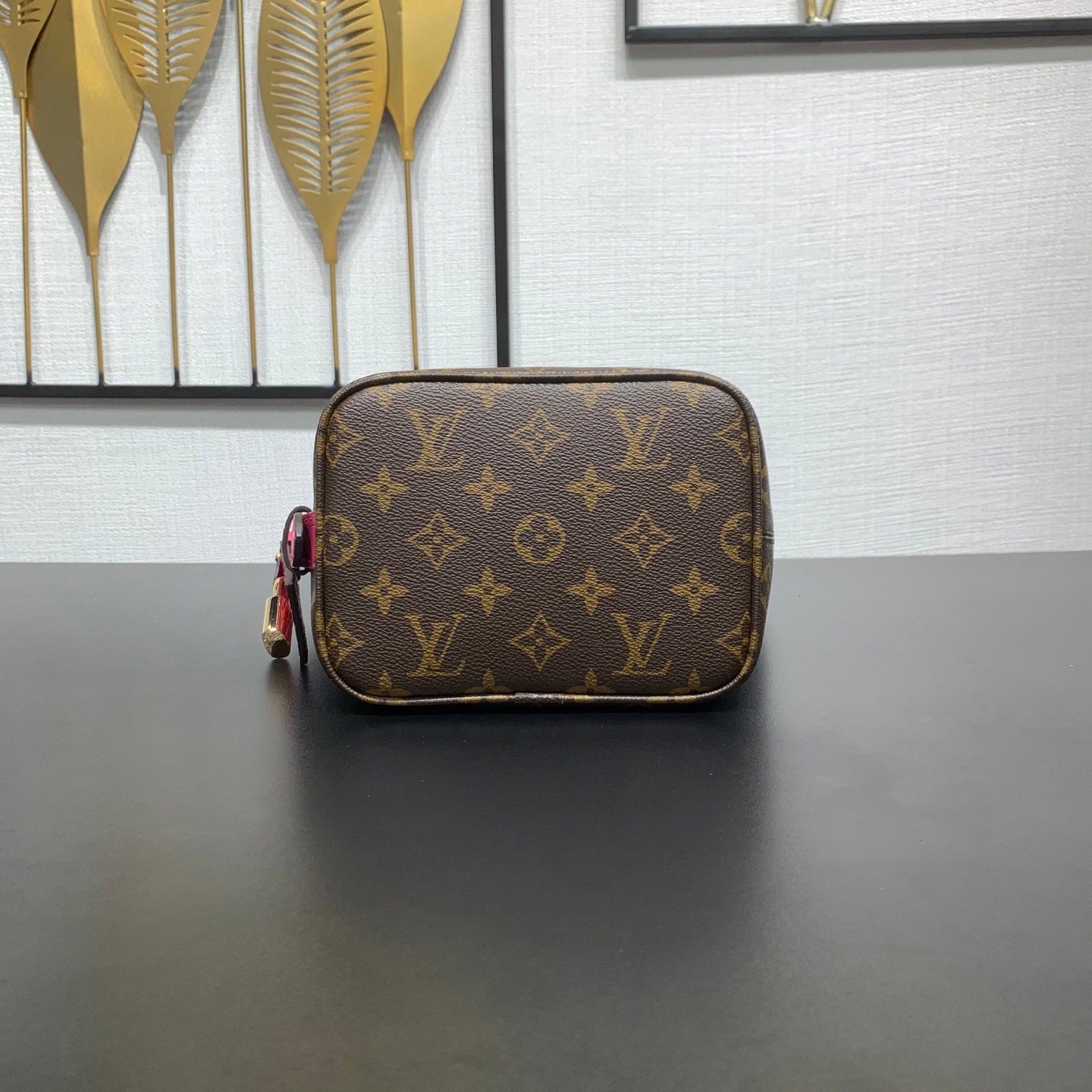 【LOUIS VUITTON】LV Bag OG - 图片 4