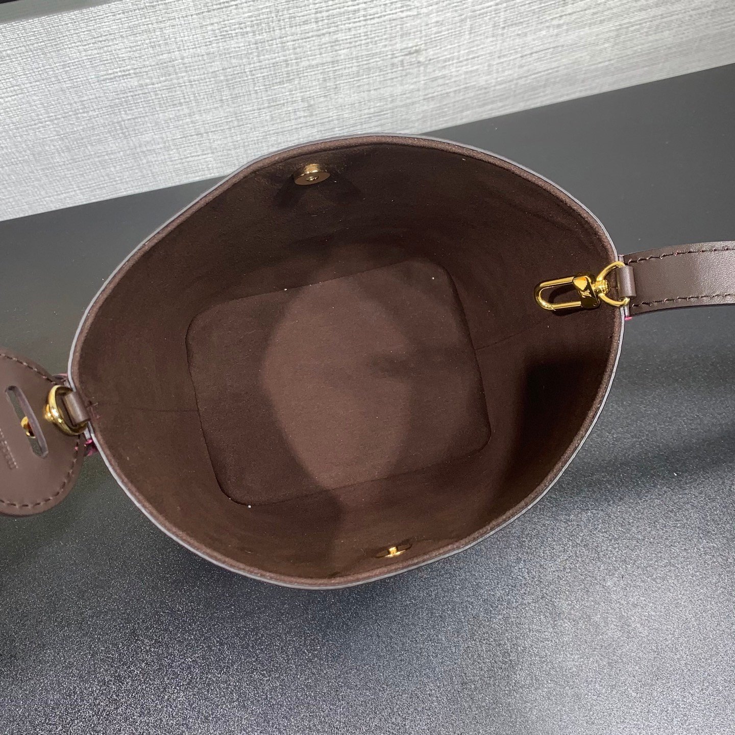 【LOUIS VUITTON】LV Bag OG - 图片 5