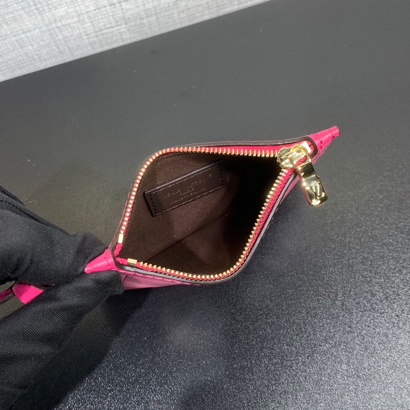 【LOUIS VUITTON】LV Bag OG - 图片 10