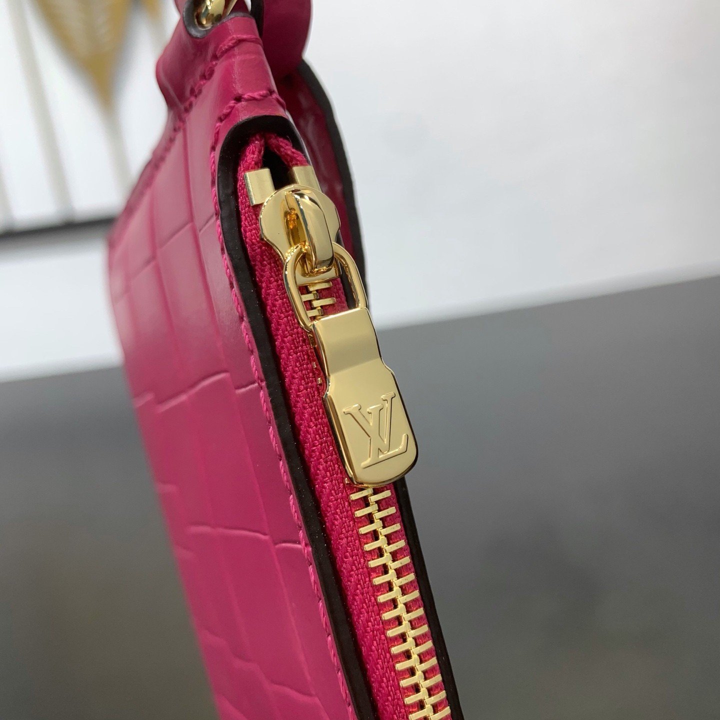 【LOUIS VUITTON】LV Bag OG - 图片 11