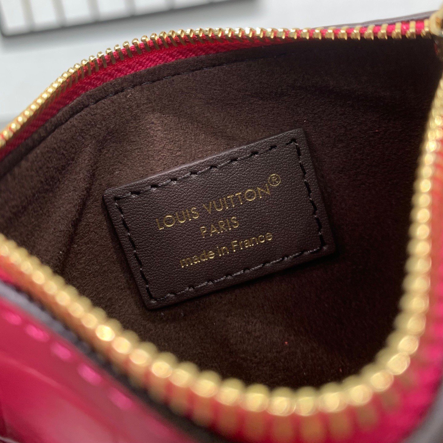 【LOUIS VUITTON】LV Bag OG - 图片 13