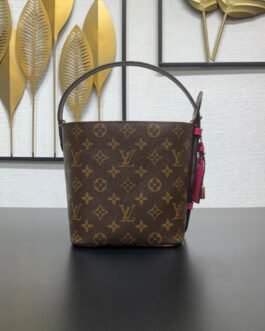 【LOUIS VUITTON】LV Bag OG