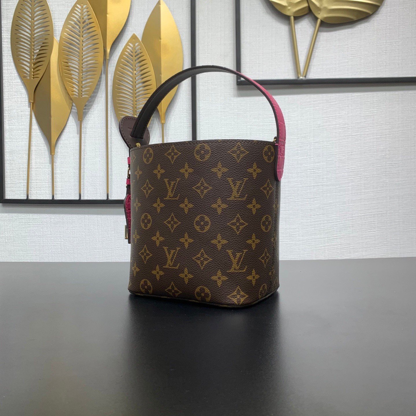 【LOUIS VUITTON】LV Bag OG - 图片 14
