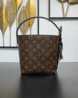 【LOUIS VUITTON】LV Bag OG