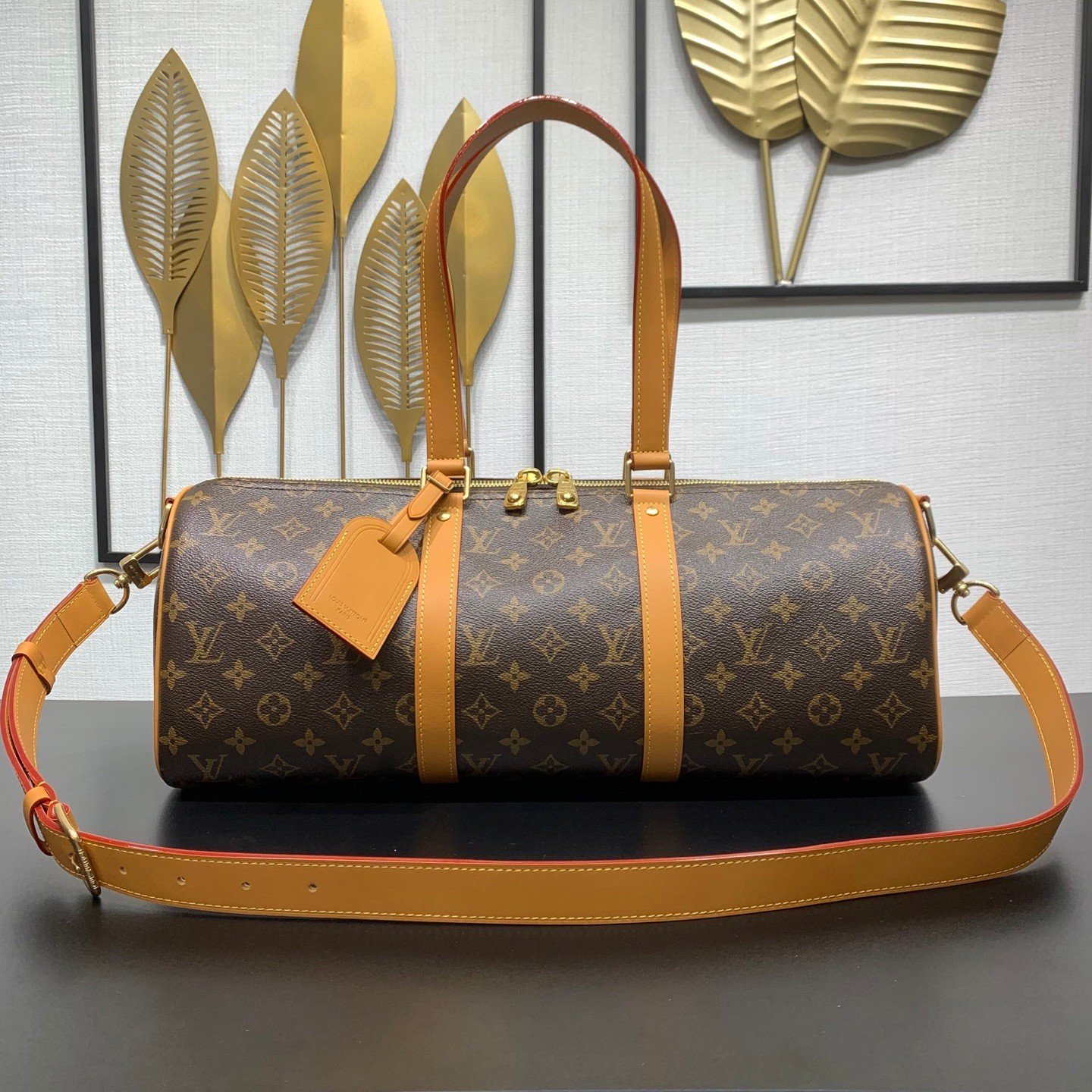 【LOUIS VUITTON】LV Bag OG - 图片 2