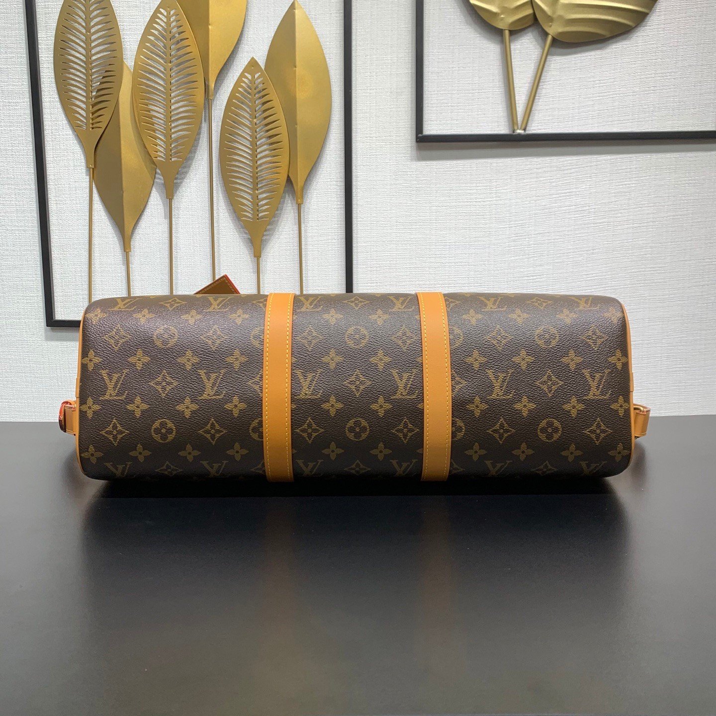 【LOUIS VUITTON】LV Bag OG - 图片 3