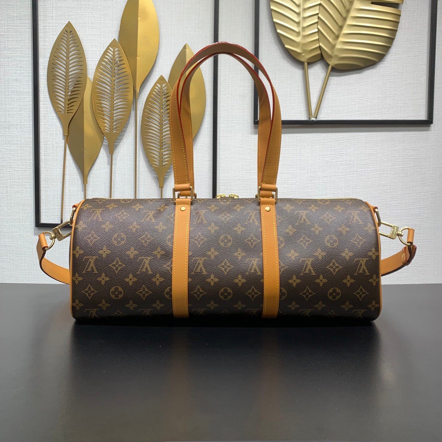 【LOUIS VUITTON】LV Bag OG - 图片 10