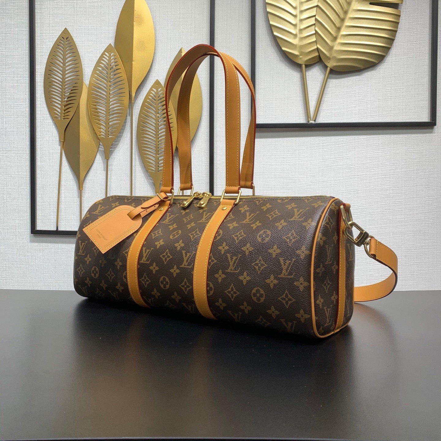 【LOUIS VUITTON】LV Bag OG - 图片 12
