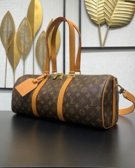 【LOUIS VUITTON】LV Bag OG