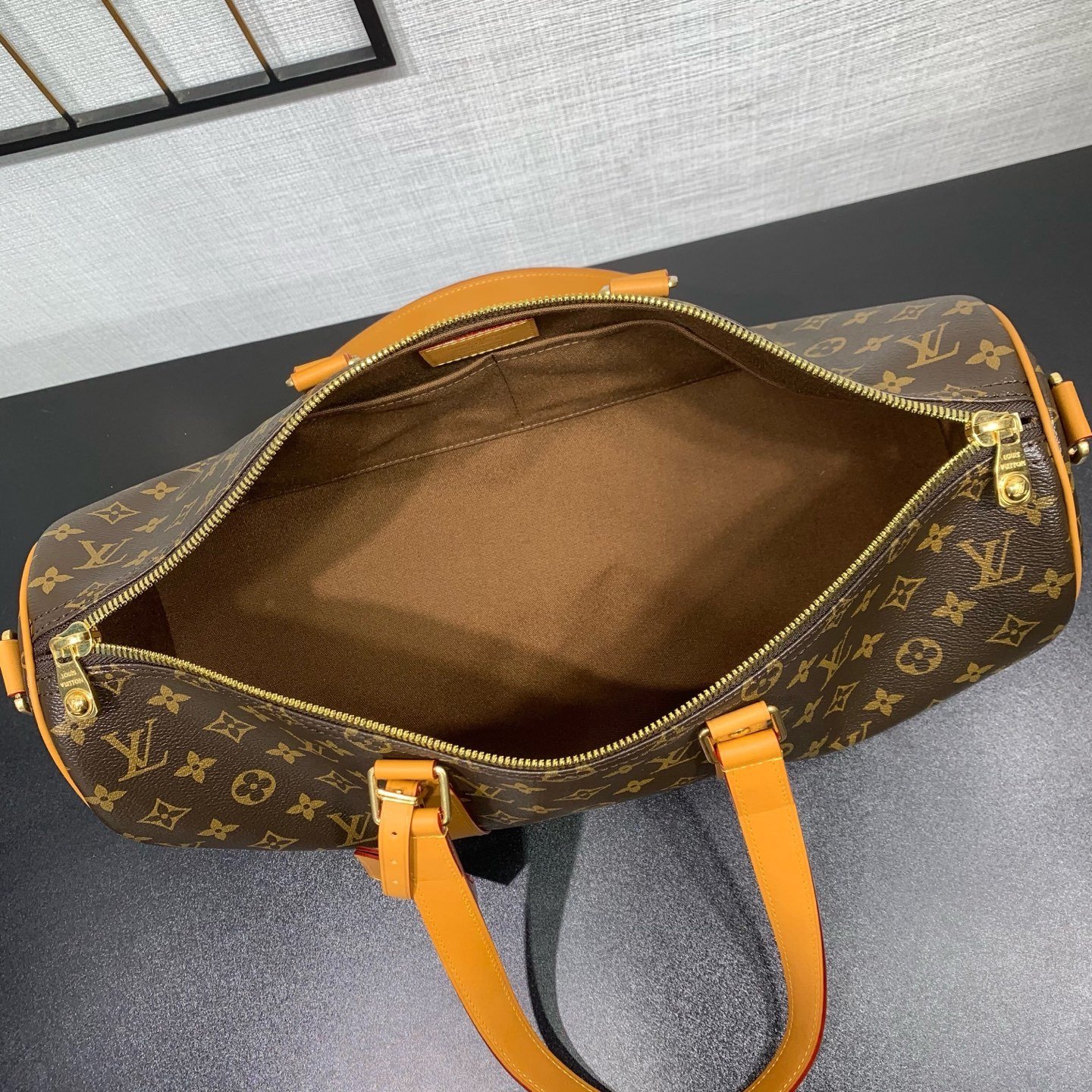【LOUIS VUITTON】LV Bag OG - 图片 11