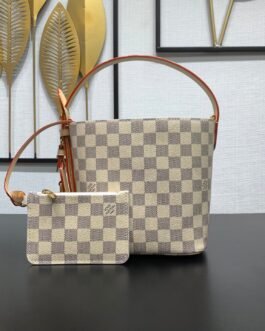 【LOUIS VUITTON】LV Bag OG
