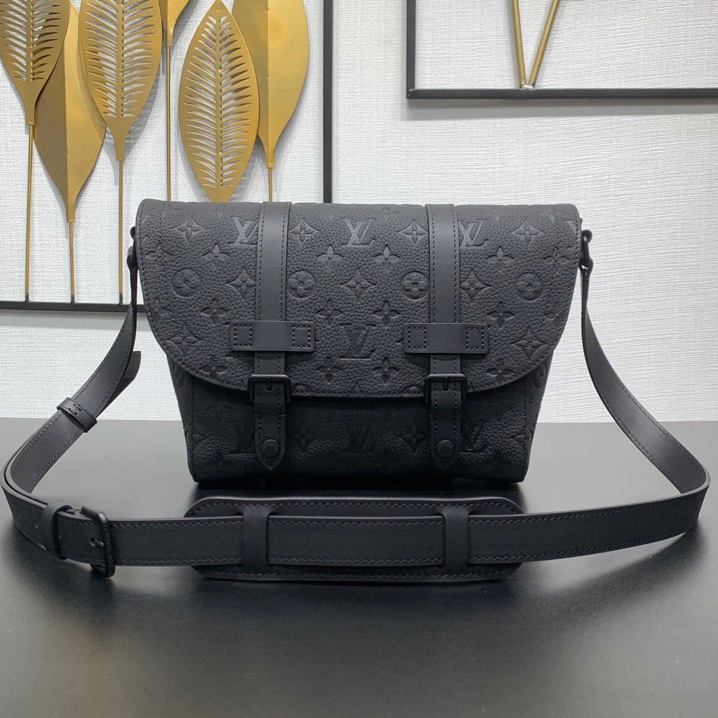 【LOUIS VUITTON】LV Bag OG - 图片 2