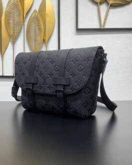 【LOUIS VUITTON】LV Bag OG