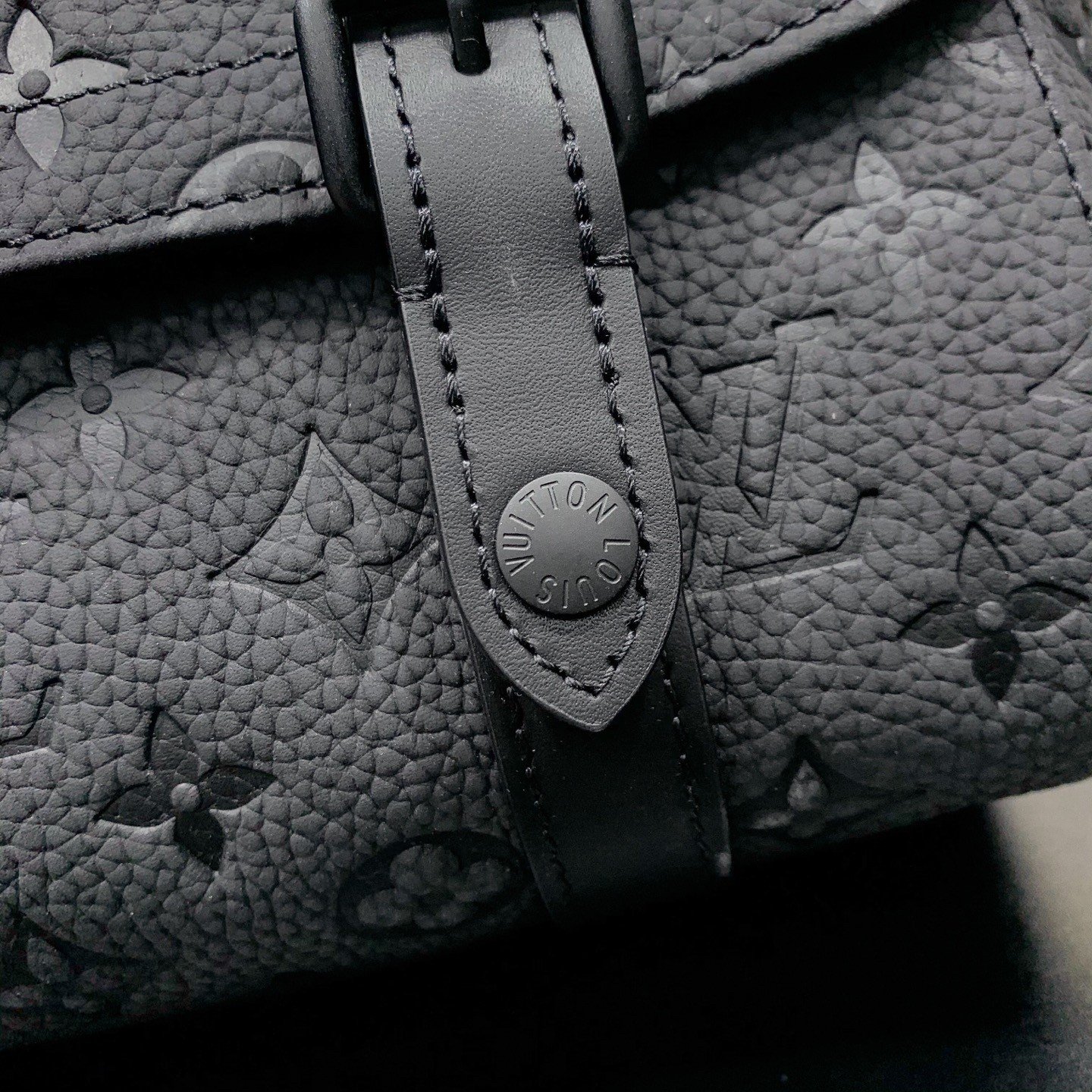 【LOUIS VUITTON】LV Bag OG - 图片 11