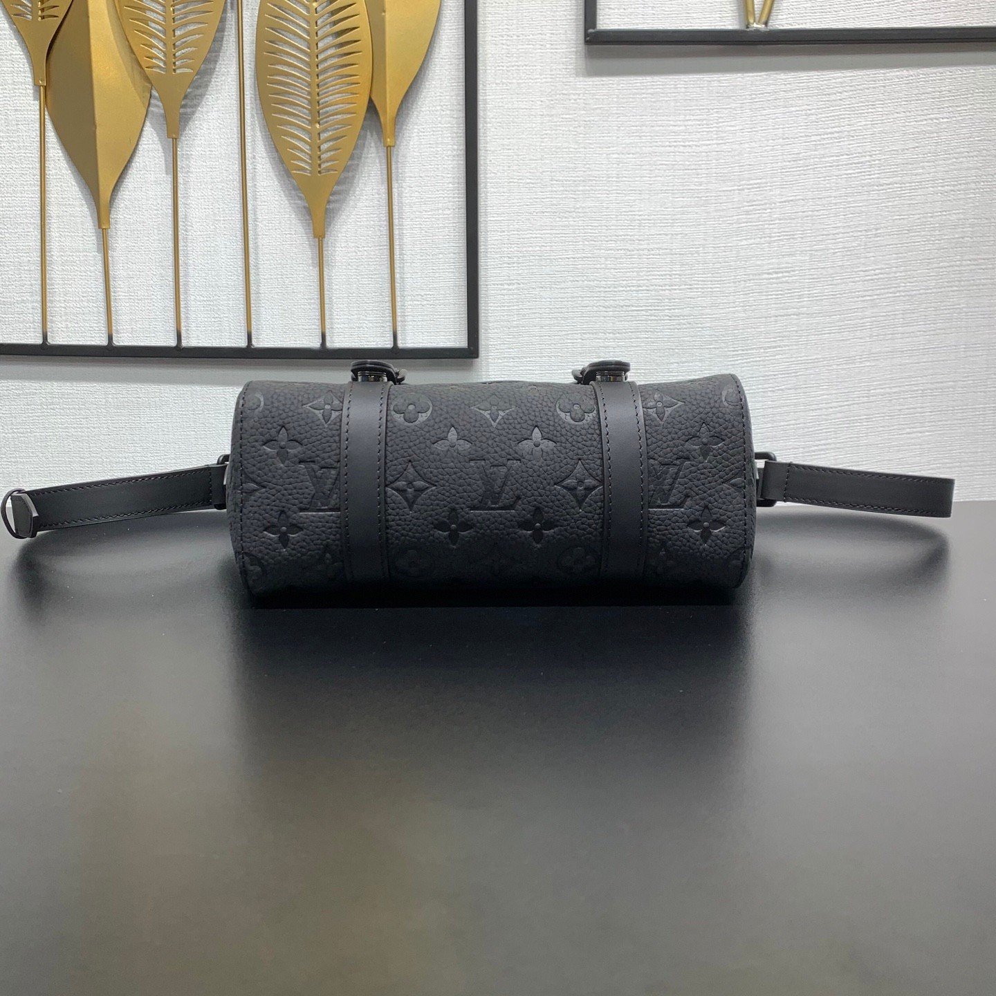 【LOUIS VUITTON】LV Bag OG - 图片 3