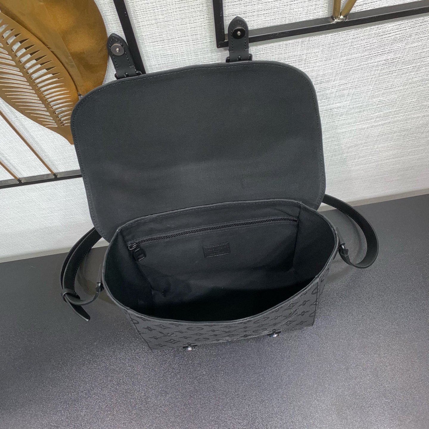 【LOUIS VUITTON】LV Bag OG - 图片 4