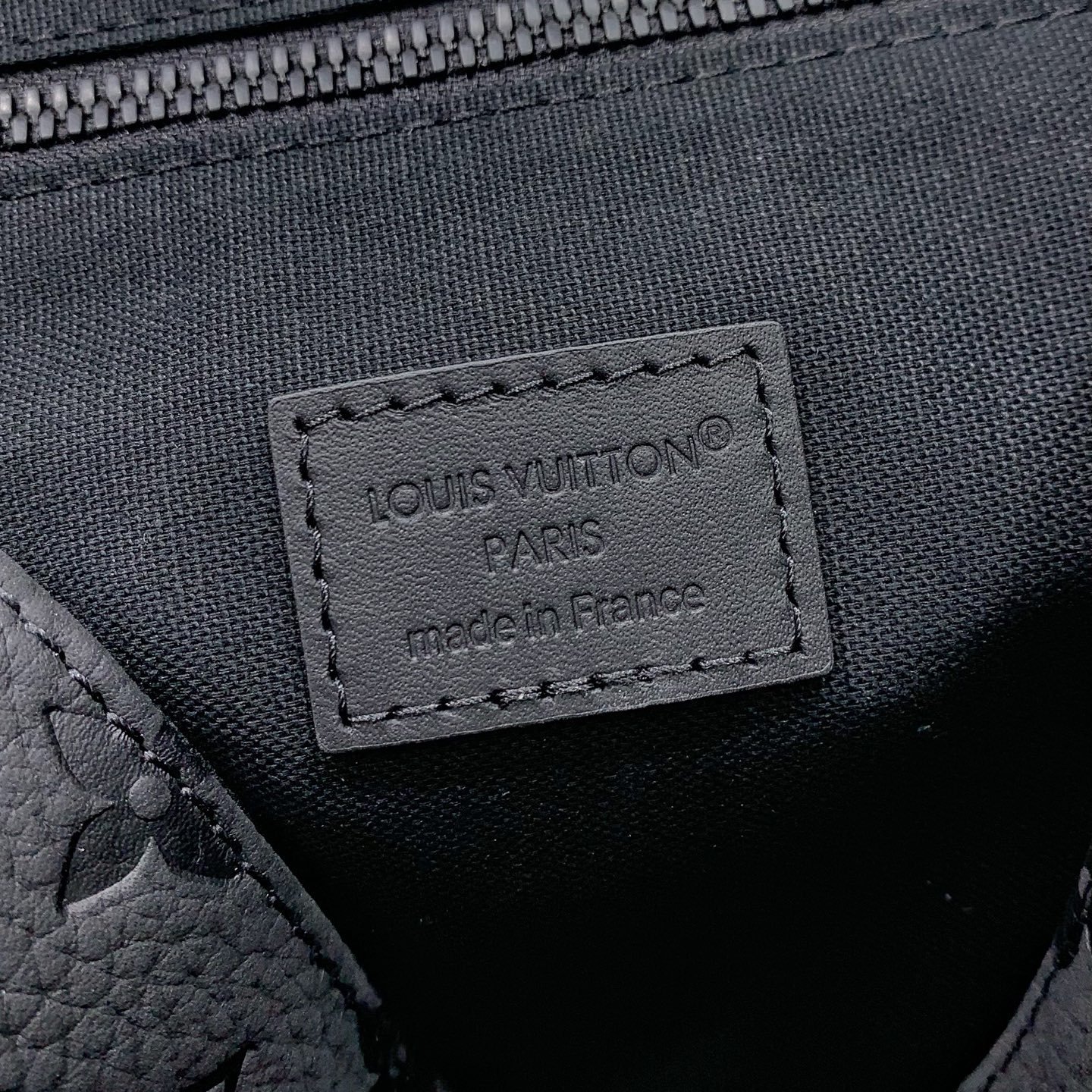 【LOUIS VUITTON】LV Bag OG - 图片 5