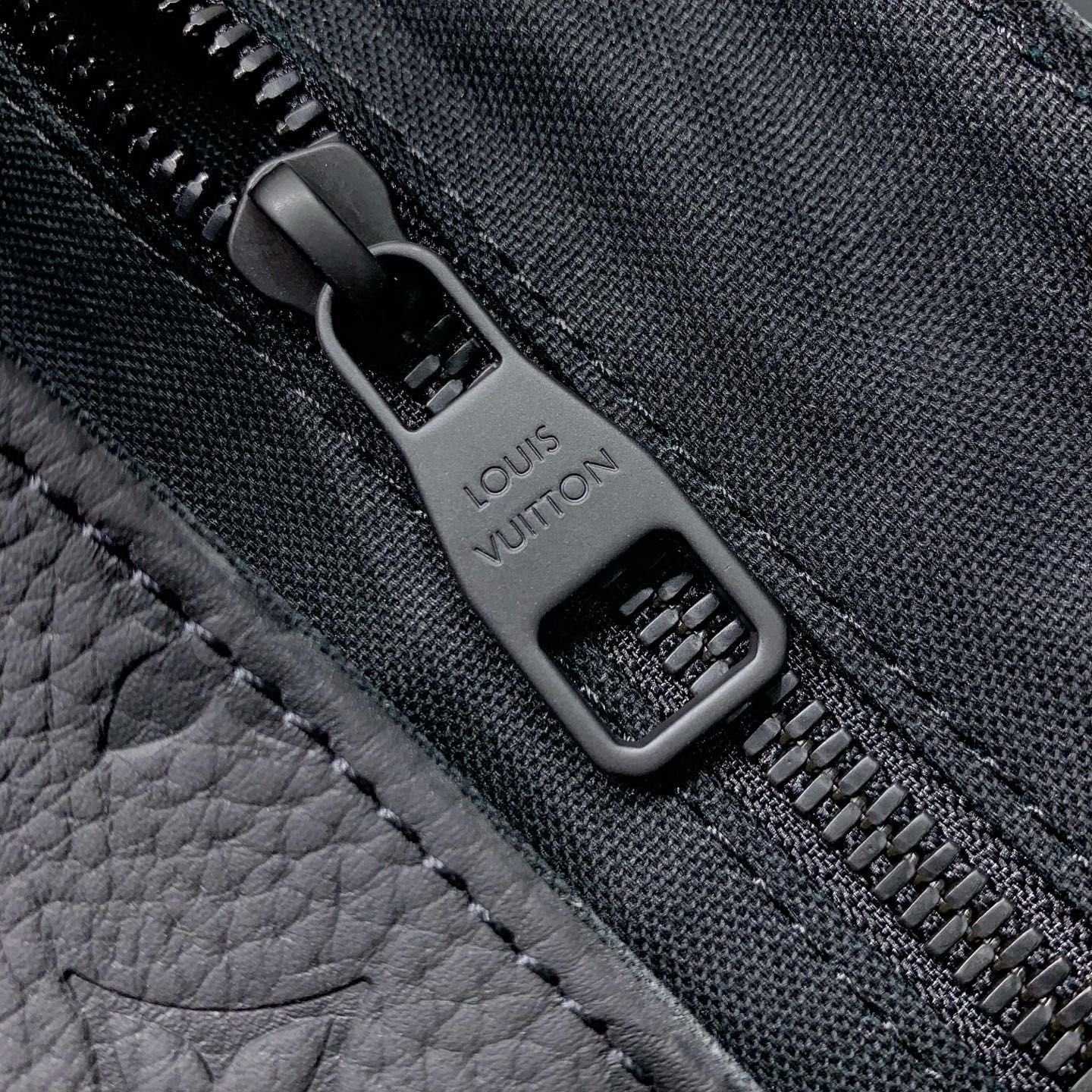 【LOUIS VUITTON】LV Bag OG - 图片 6