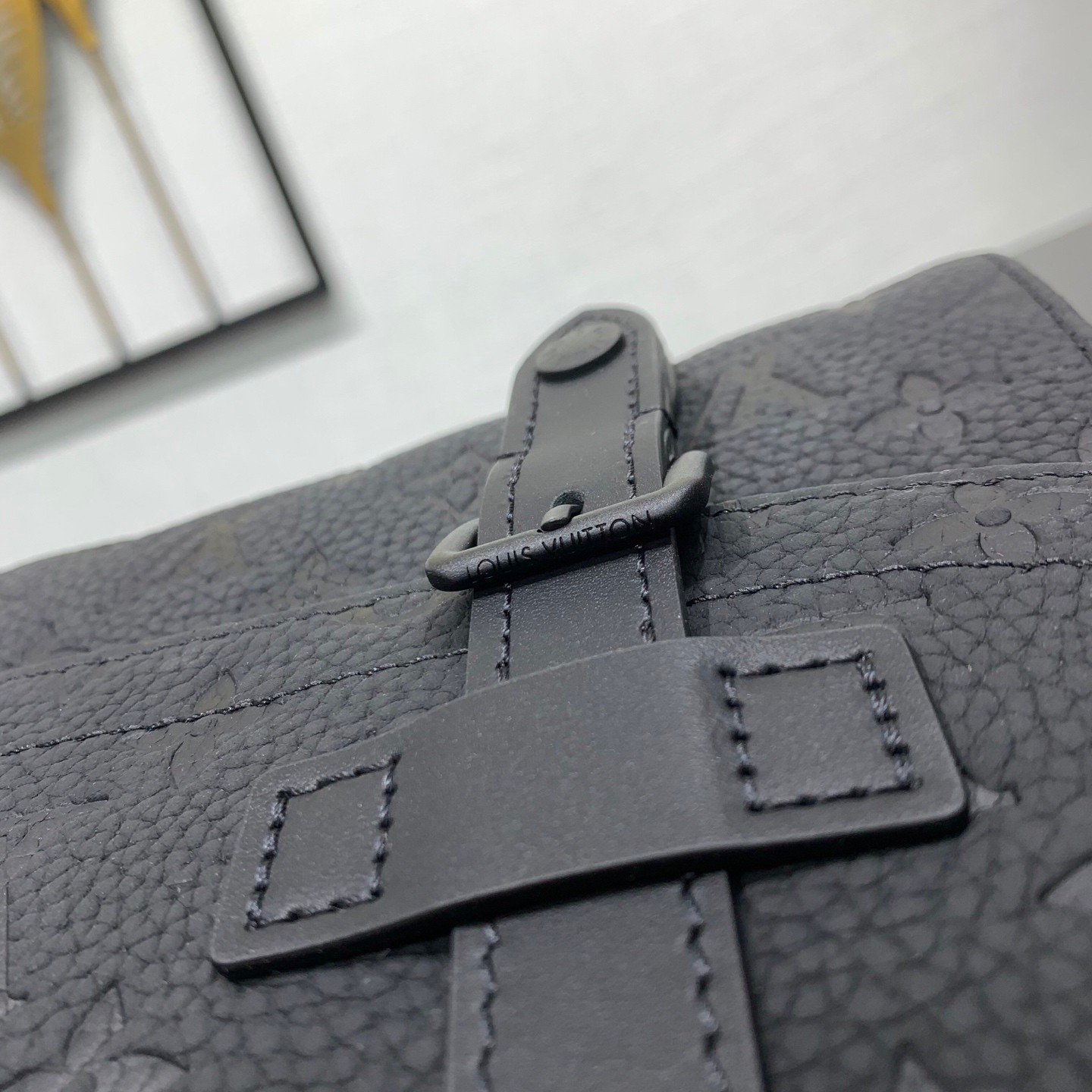 【LOUIS VUITTON】LV Bag OG - 图片 7