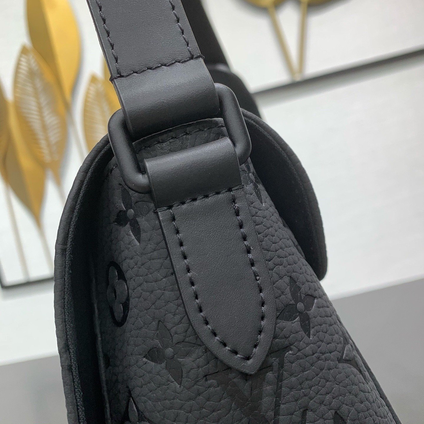【LOUIS VUITTON】LV Bag OG - 图片 8