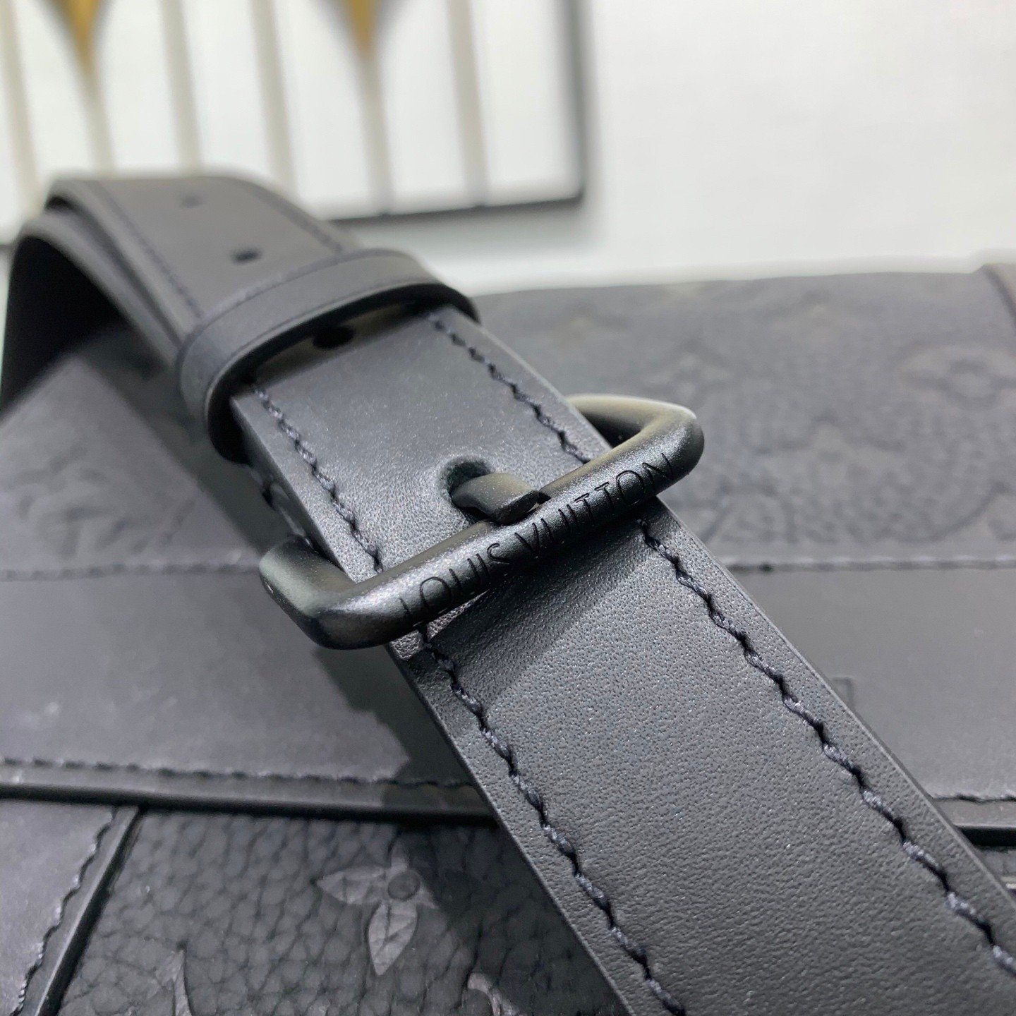 【LOUIS VUITTON】LV Bag OG - 图片 9