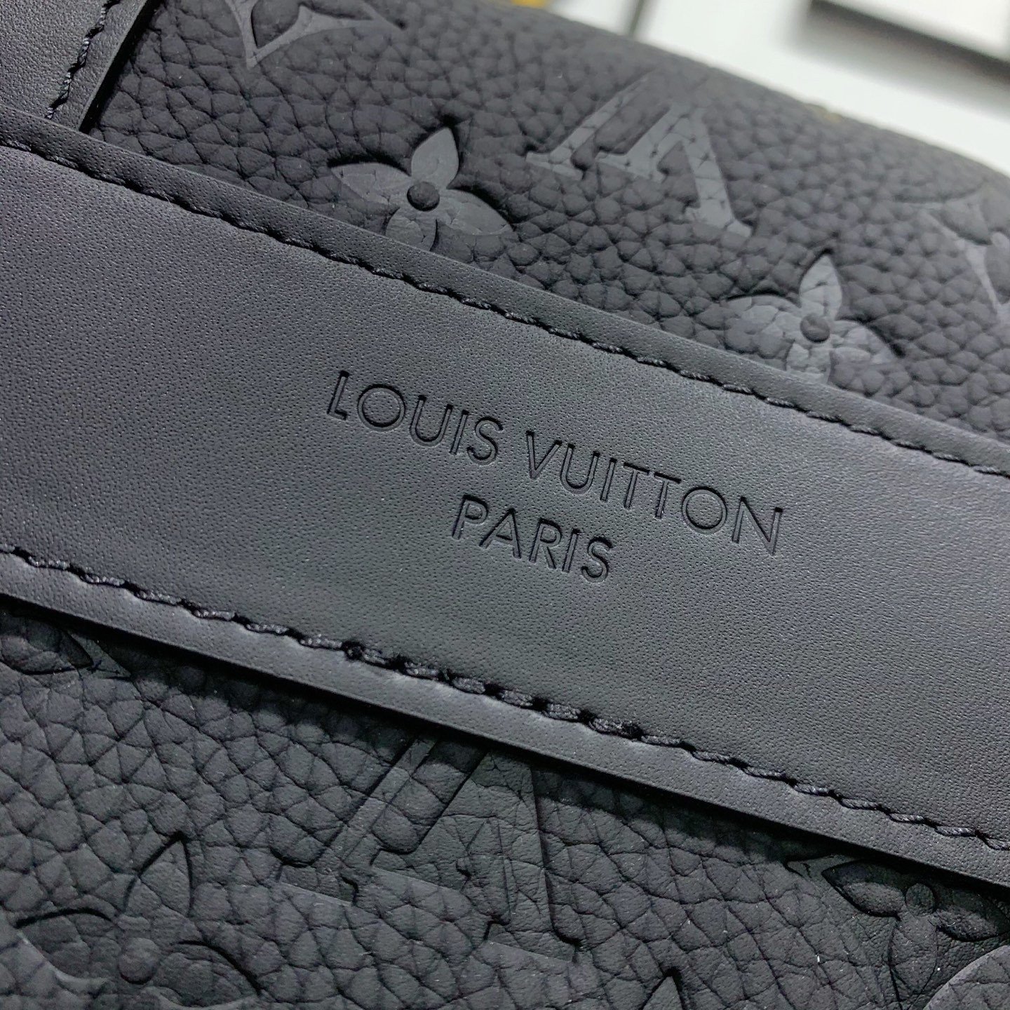 【LOUIS VUITTON】LV Bag OG - 图片 10