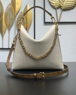 【LOUIS VUITTON】LV Bag OG