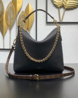 【LOUIS VUITTON】LV Bag OG