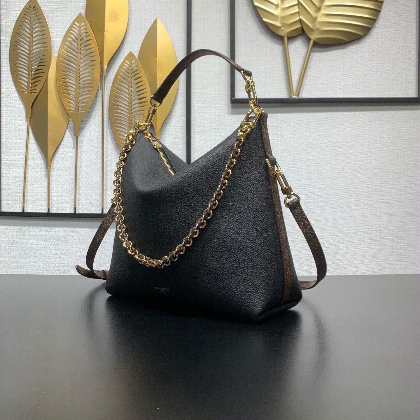 【LOUIS VUITTON】LV Bag OG - 图片 2