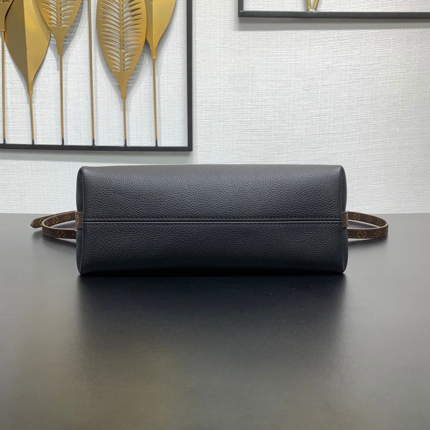 【LOUIS VUITTON】LV Bag OG - 图片 3