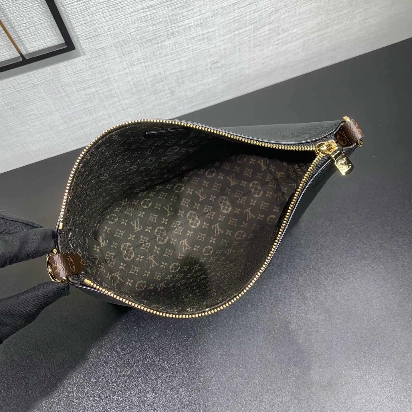 【LOUIS VUITTON】LV Bag OG - 图片 4