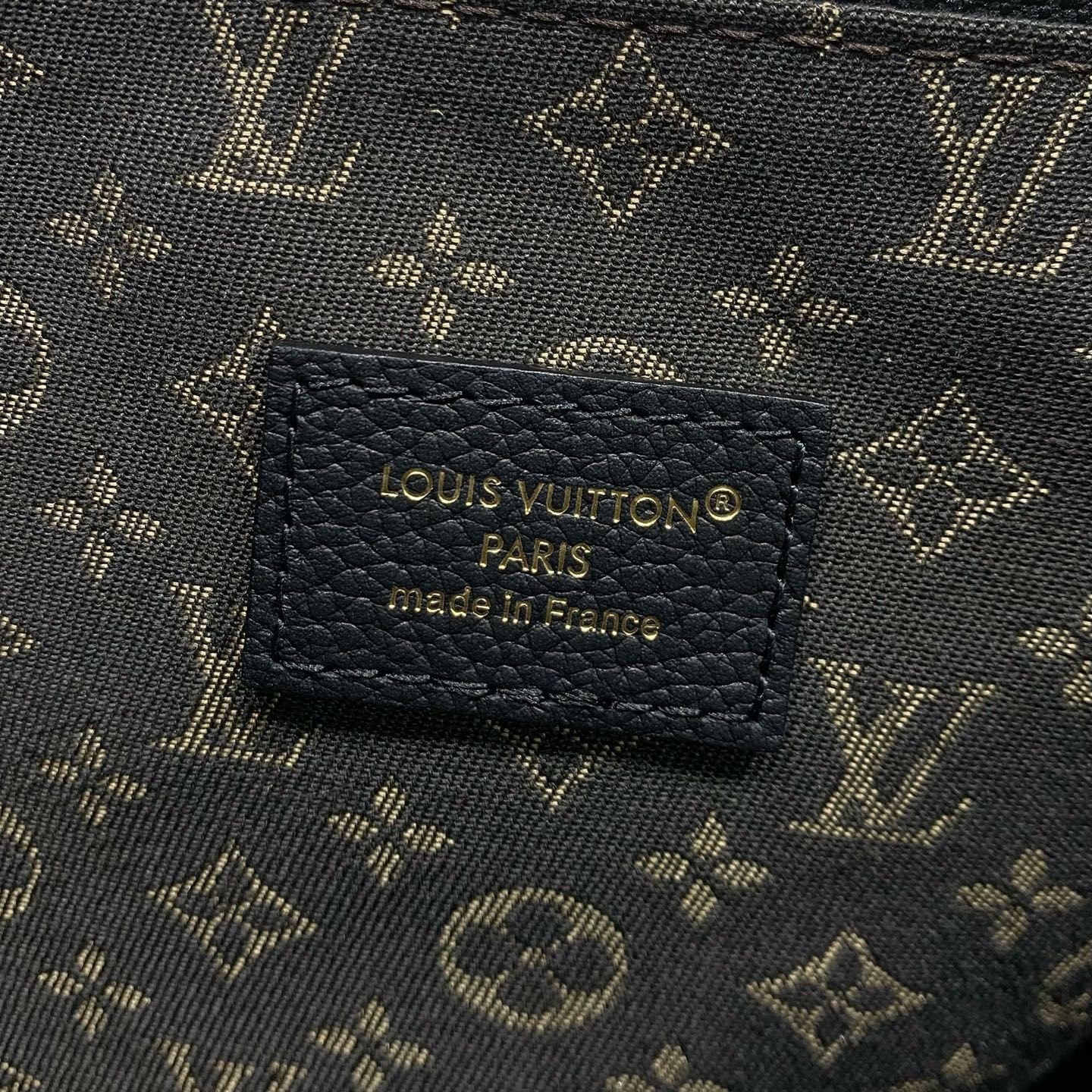 【LOUIS VUITTON】LV Bag OG - 图片 5