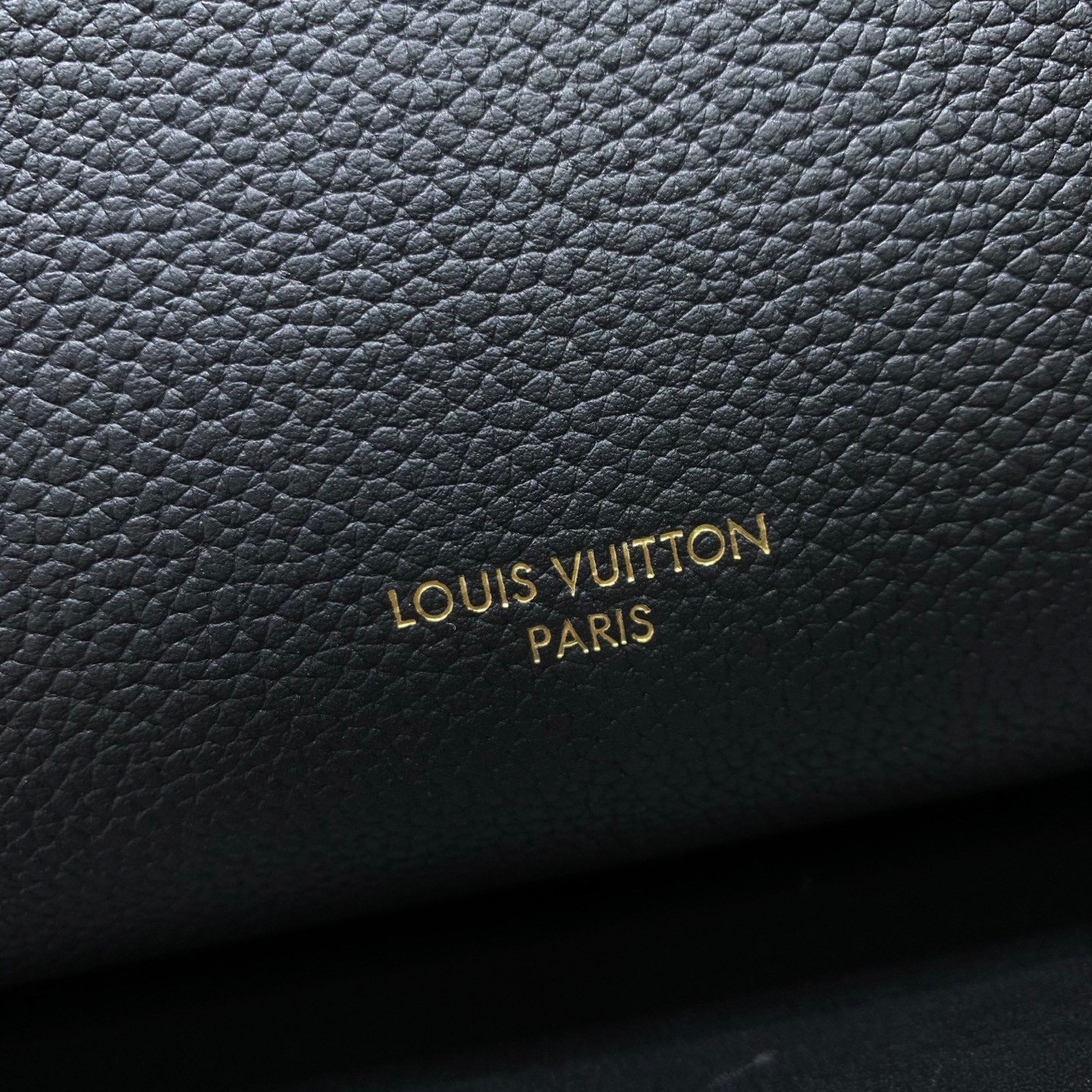 【LOUIS VUITTON】LV Bag OG - 图片 6