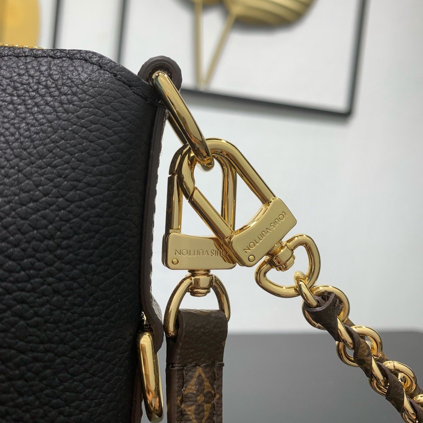 【LOUIS VUITTON】LV Bag OG - 图片 7