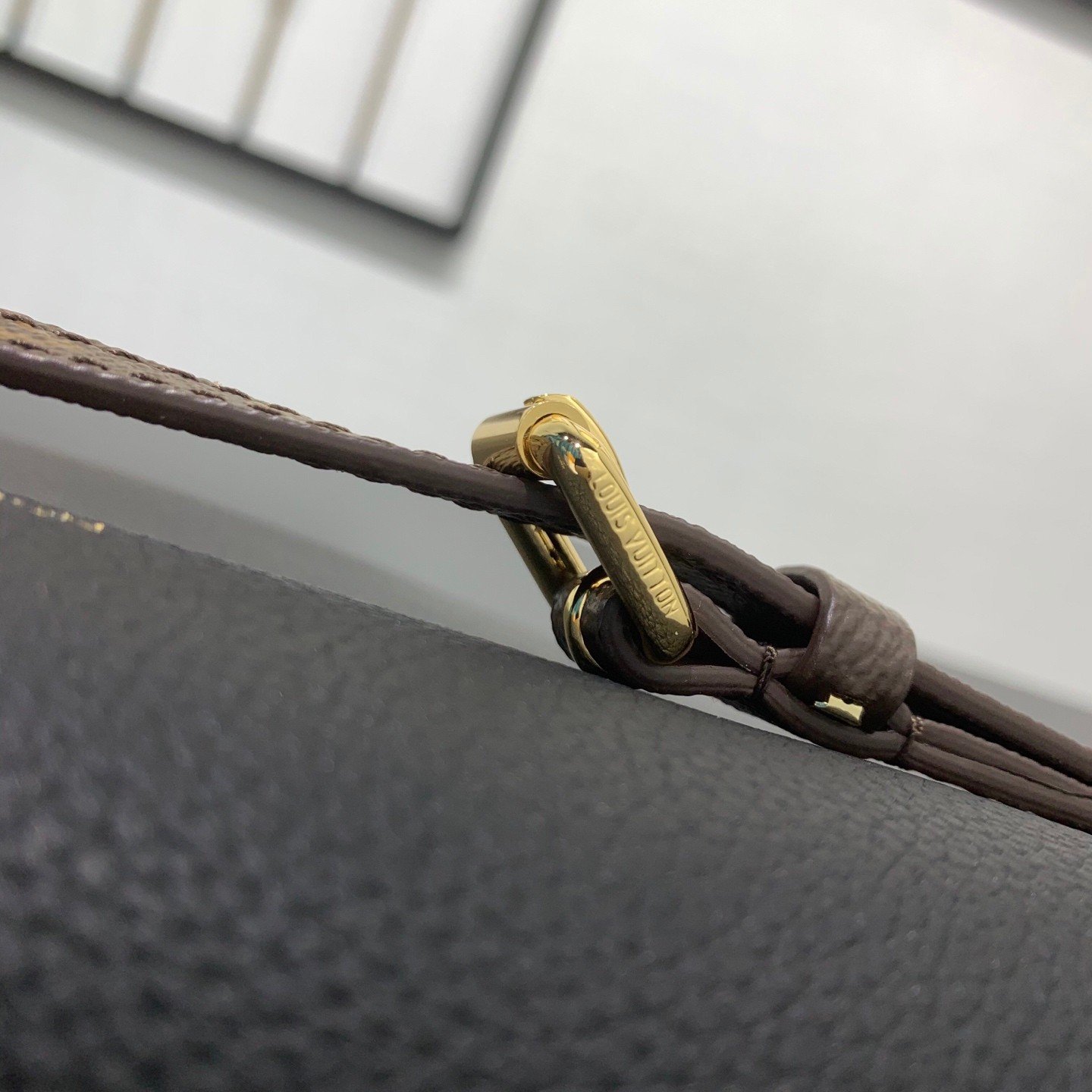 【LOUIS VUITTON】LV Bag OG - 图片 8