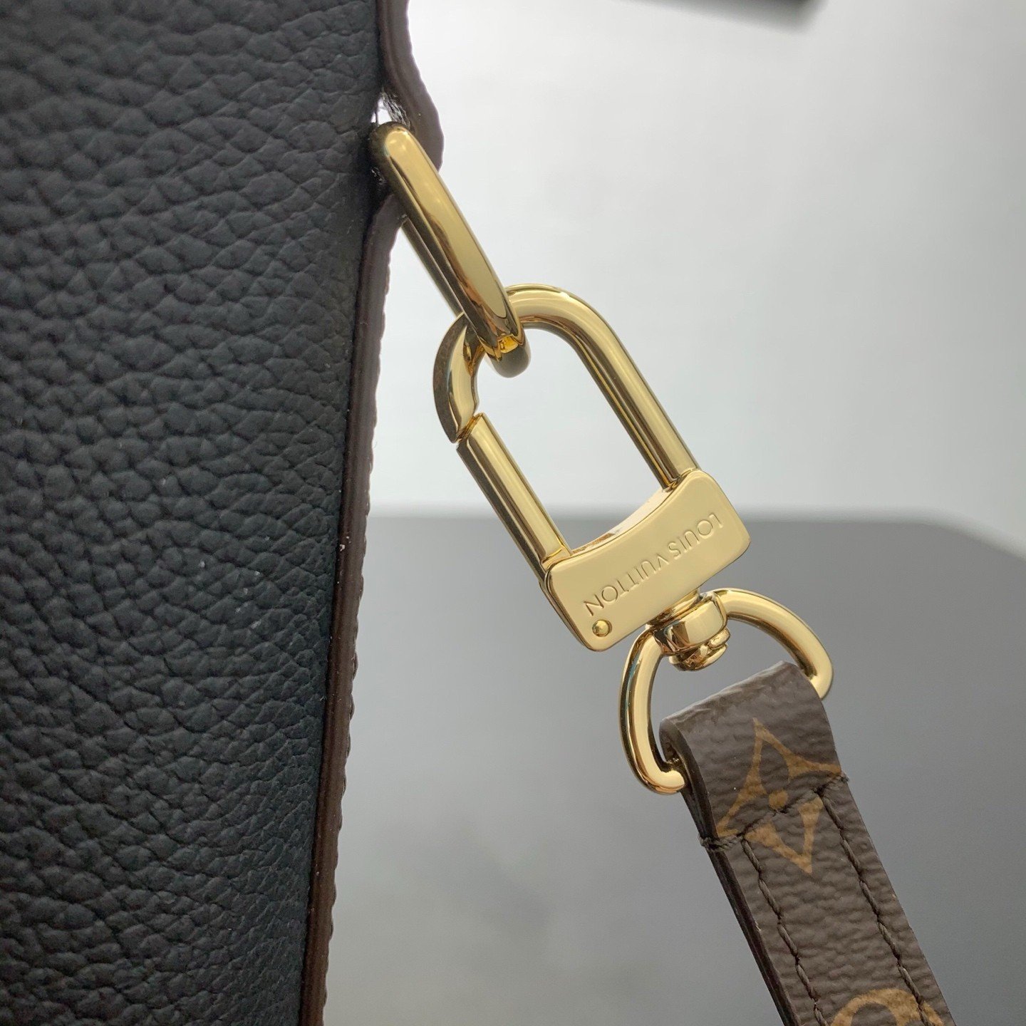 【LOUIS VUITTON】LV Bag OG - 图片 9