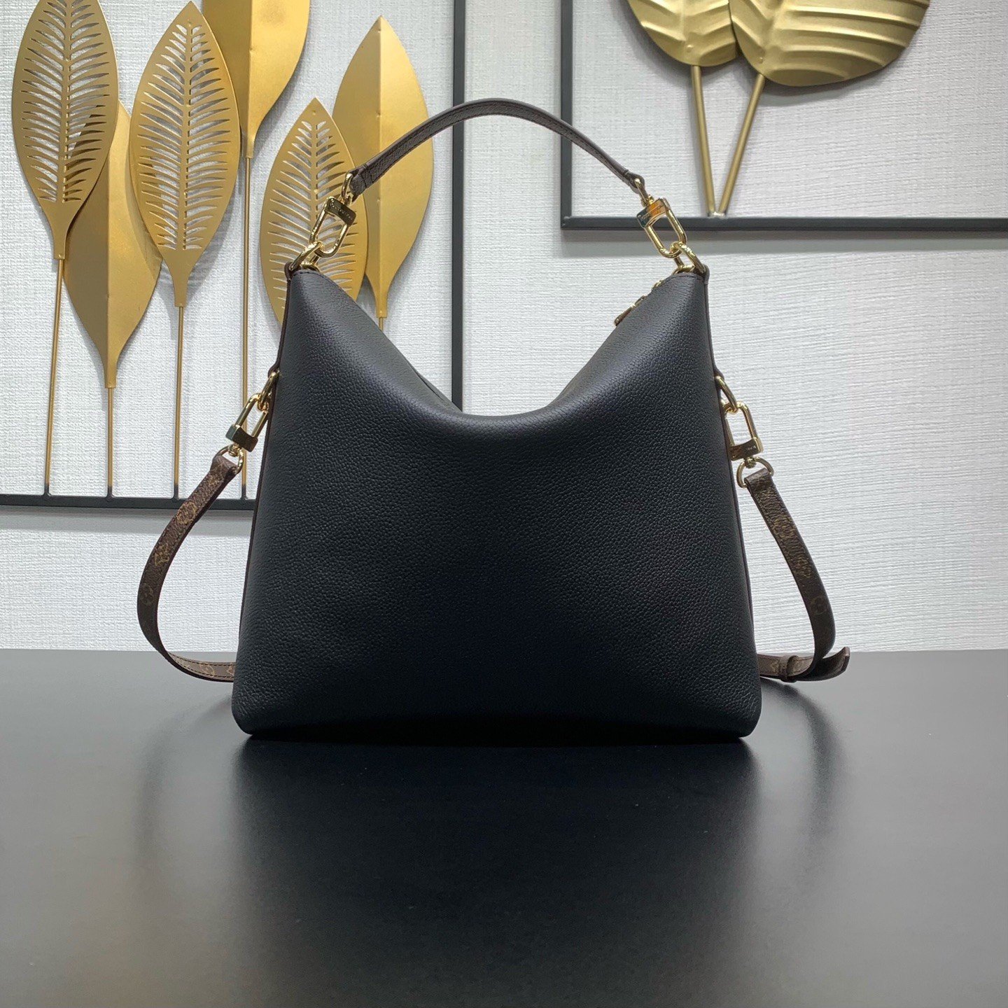 【LOUIS VUITTON】LV Bag OG - 图片 11