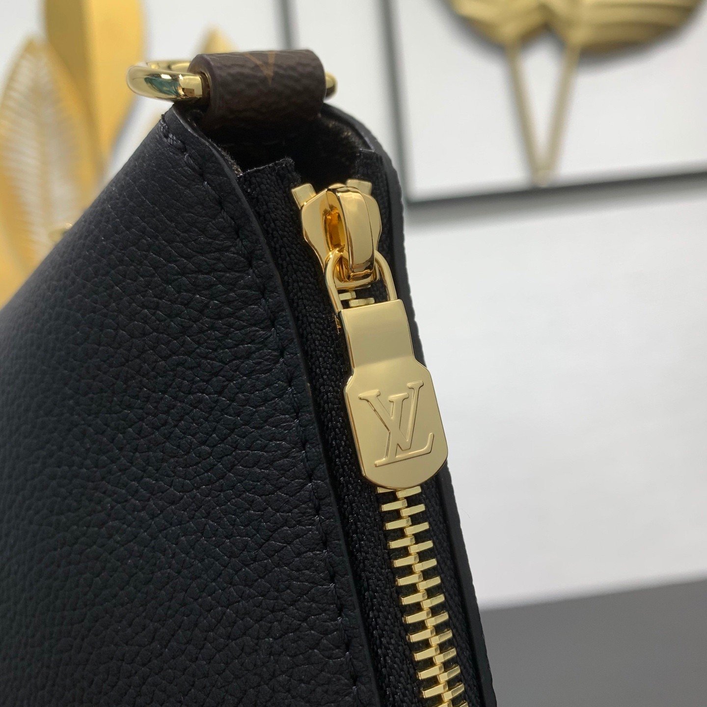 【LOUIS VUITTON】LV Bag OG - 图片 10