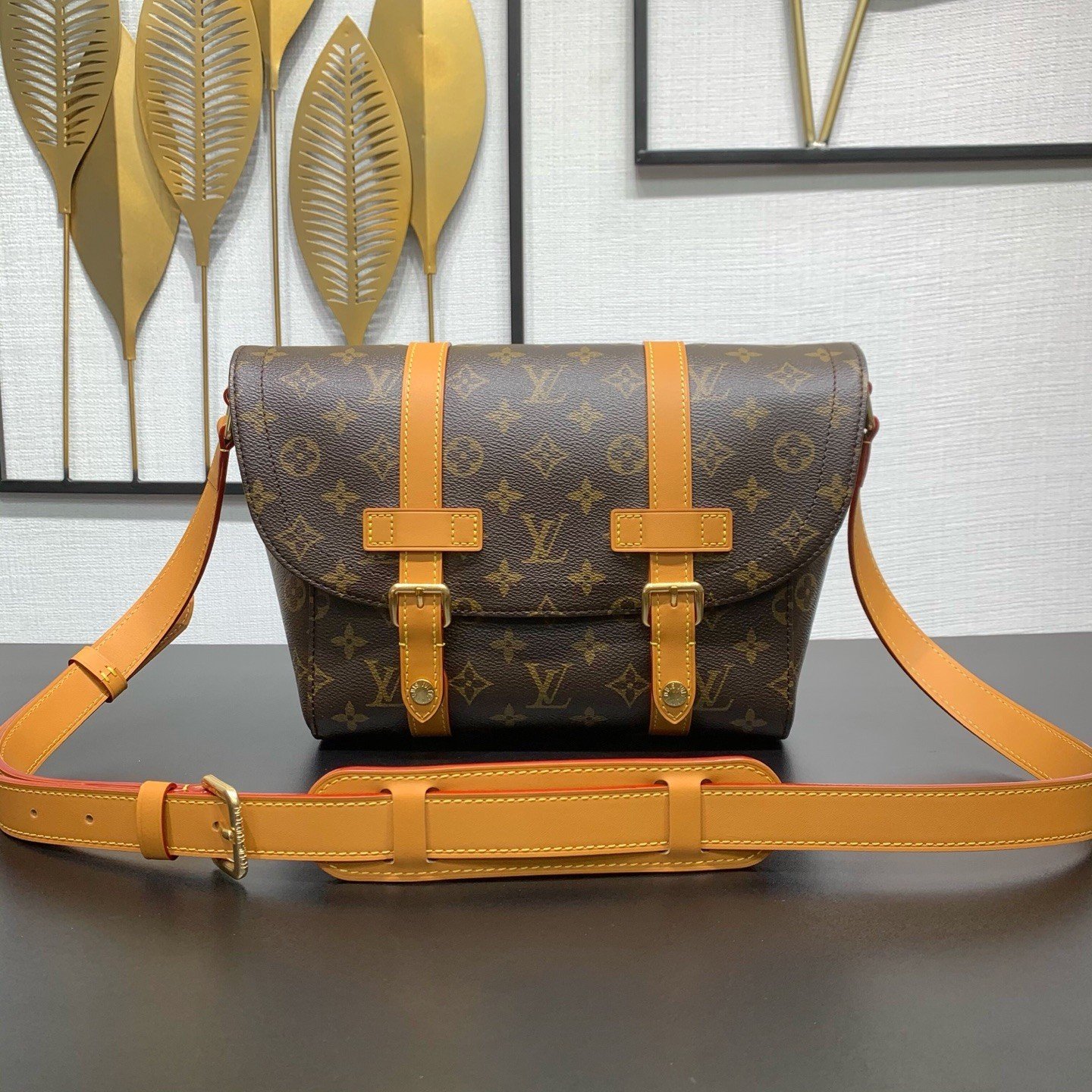 【LOUIS VUITTON】LV Bag OG - 图片 2