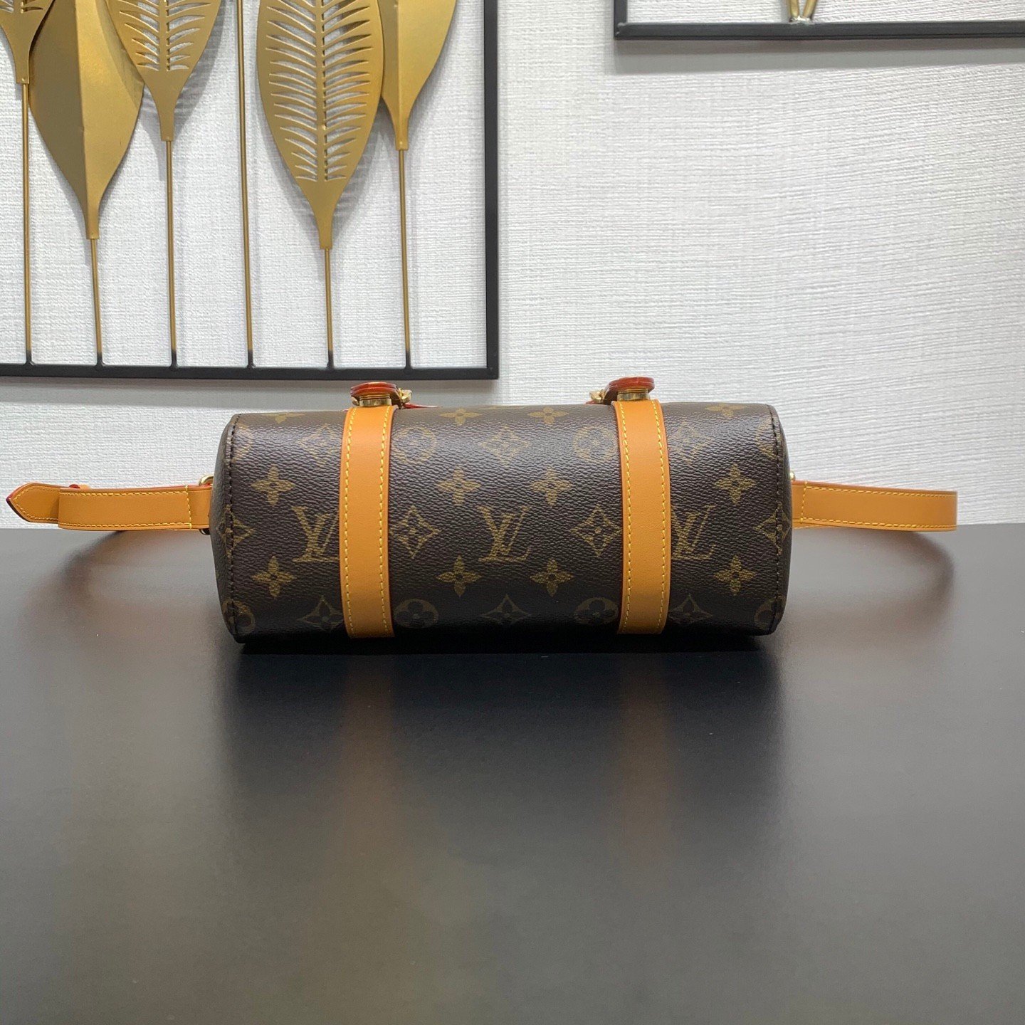 【LOUIS VUITTON】LV Bag OG - 图片 3