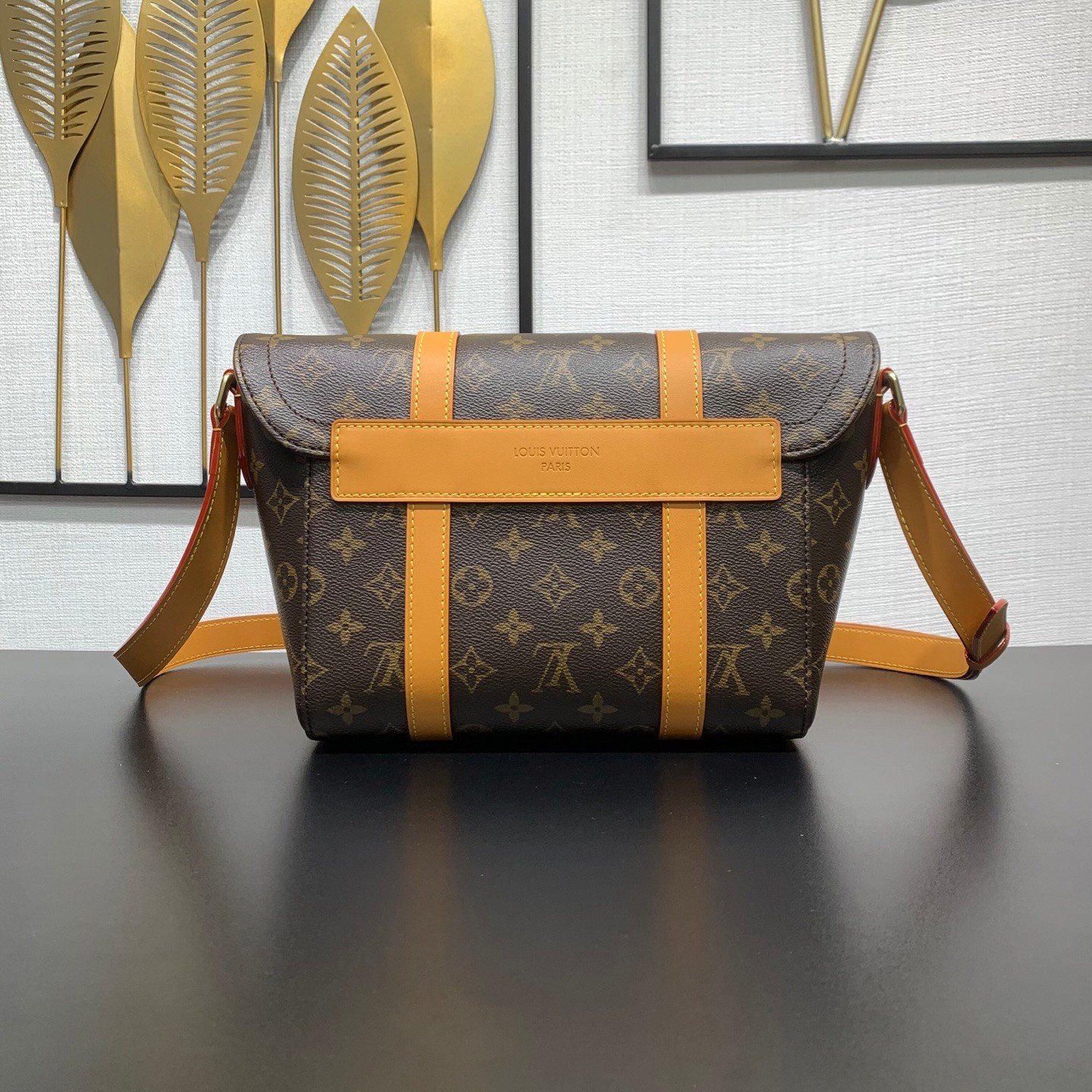【LOUIS VUITTON】LV Bag OG - 图片 12