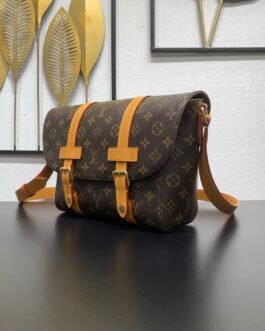 【LOUIS VUITTON】LV Bag OG