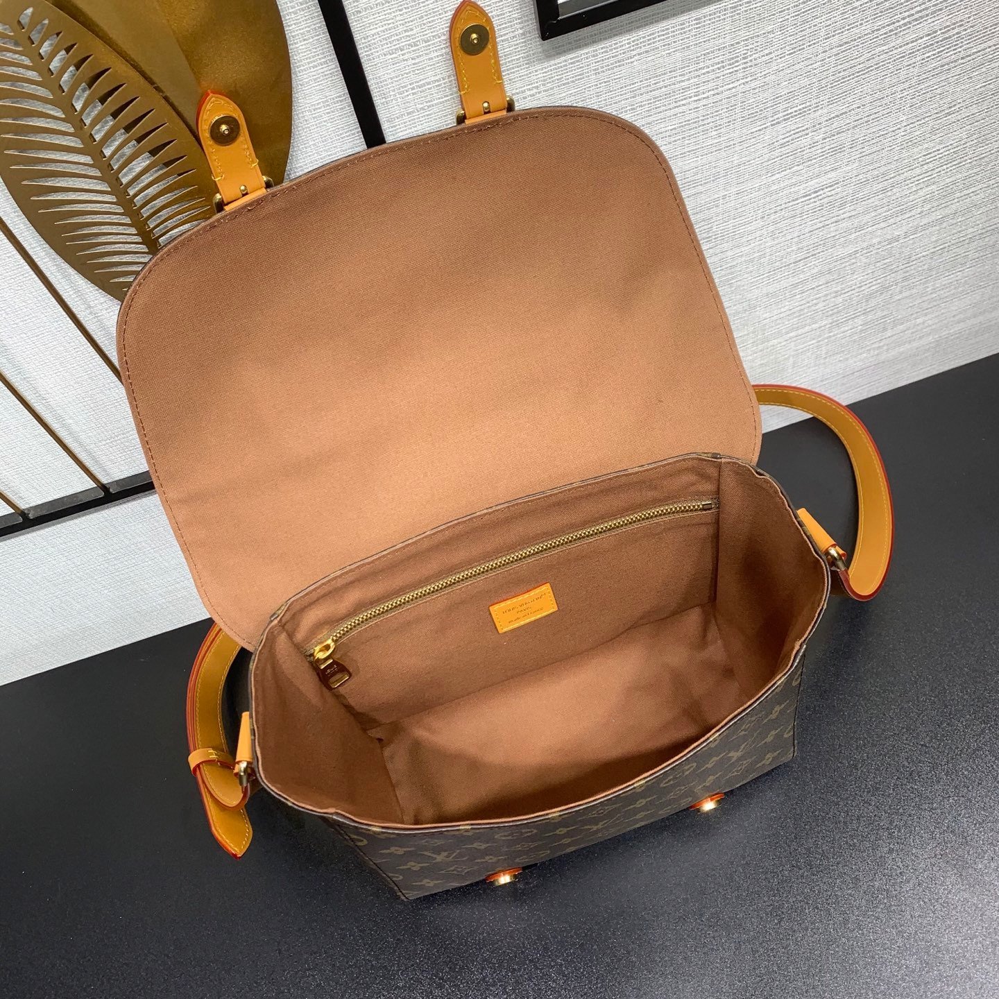 【LOUIS VUITTON】LV Bag OG - 图片 4