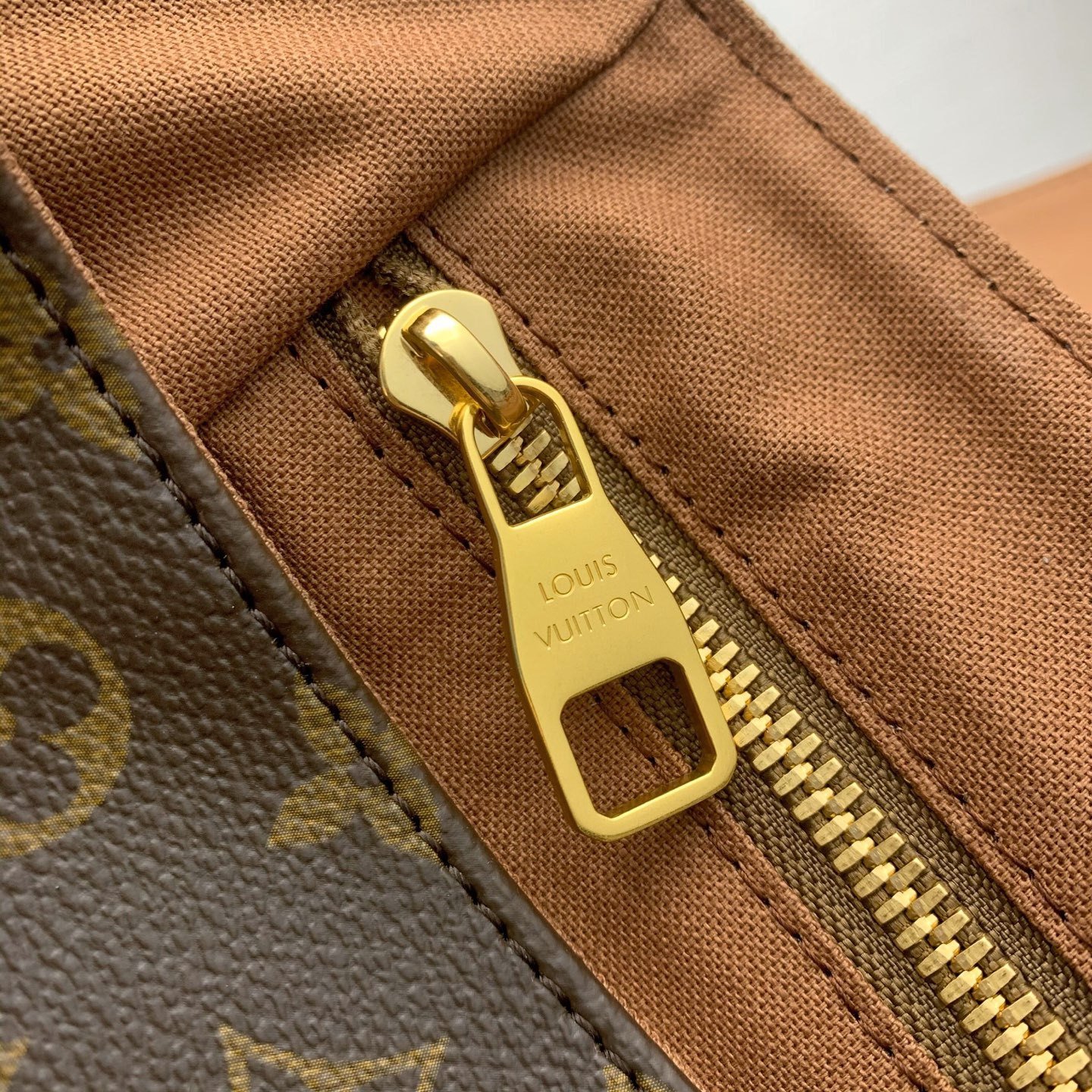 【LOUIS VUITTON】LV Bag OG - 图片 6