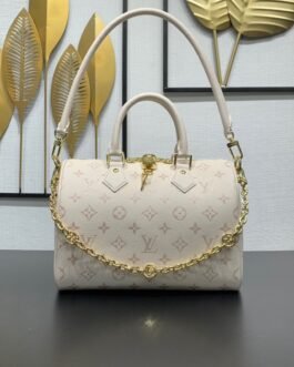 【LOUIS VUITTON】LV Bag OG