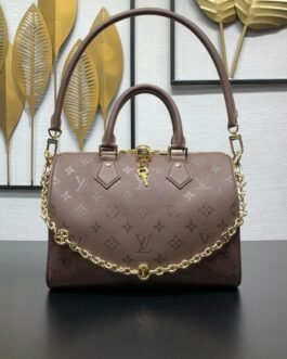 【LOUIS VUITTON】LV Bag OG