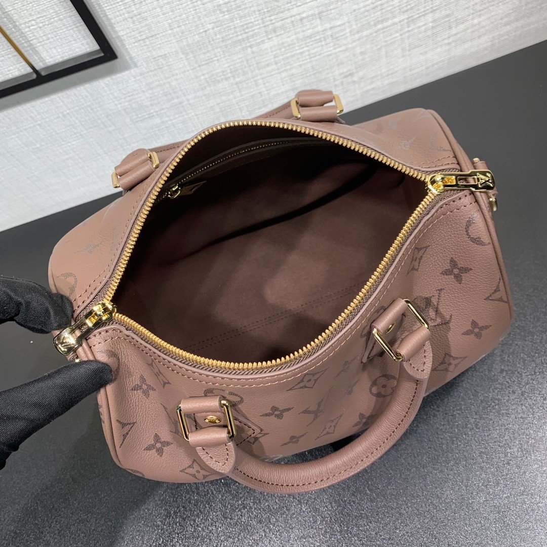 【LOUIS VUITTON】LV Bag OG - 图片 4