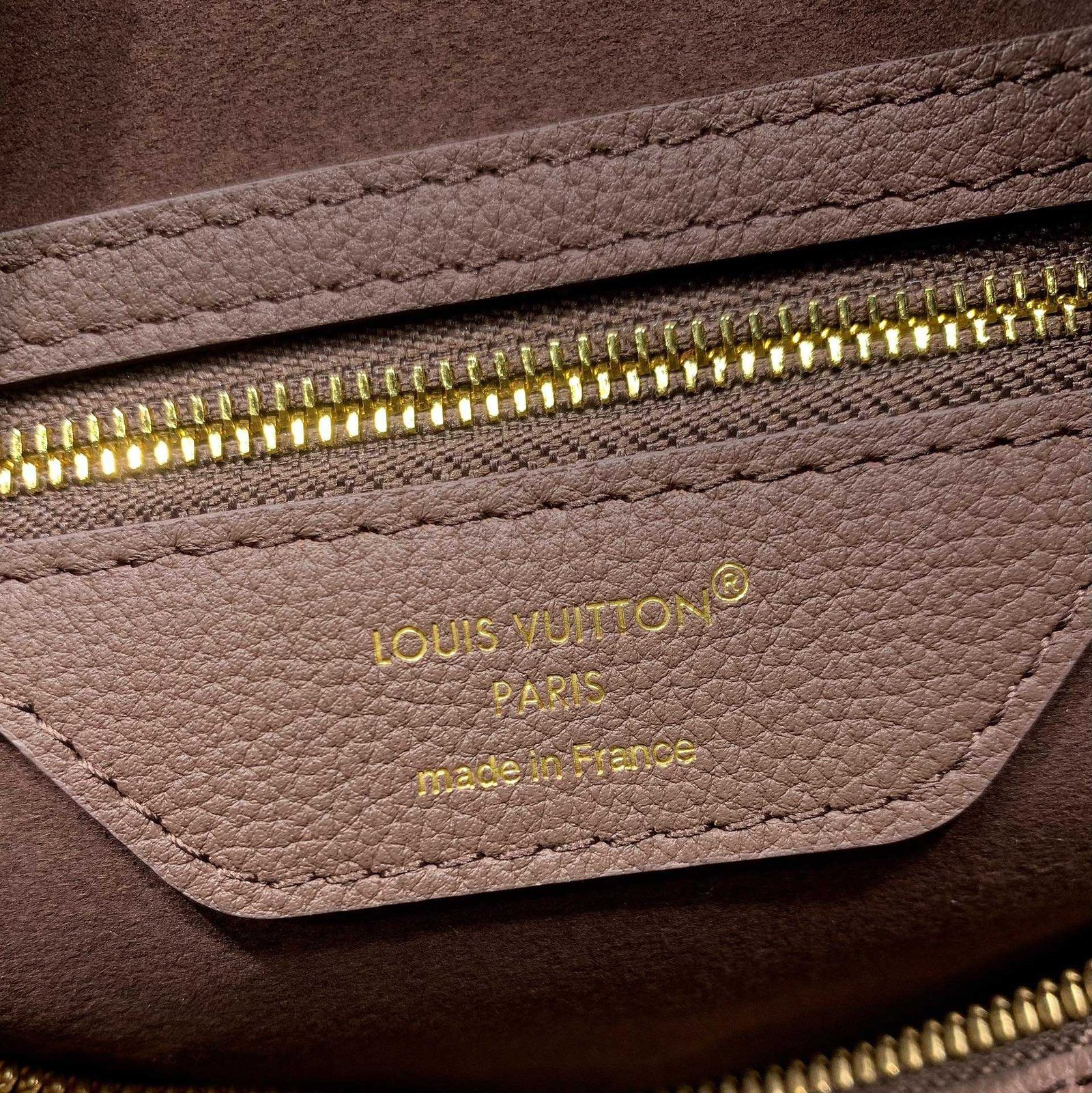 【LOUIS VUITTON】LV Bag OG - 图片 5