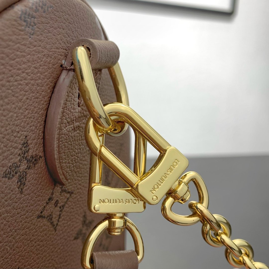 【LOUIS VUITTON】LV Bag OG - 图片 7
