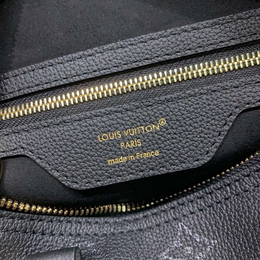 【LOUIS VUITTON】LV Bag OG - 图片 2